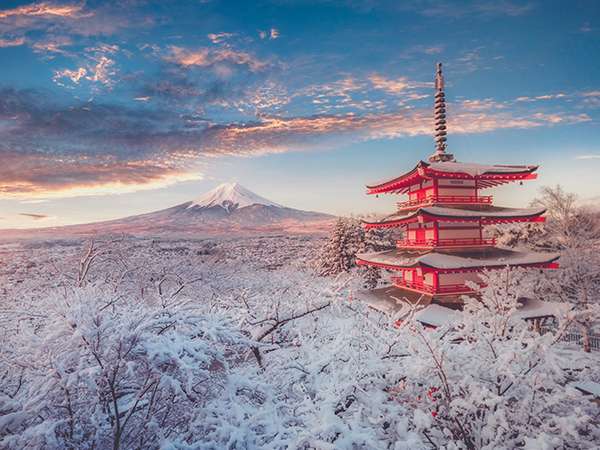 Japan
